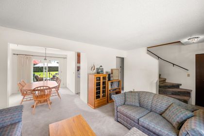 15476-madrona-drive-king-george-corridor-south-surrey-white-rock-11 at 15476 Madrona Drive, King George Corridor, South Surrey White Rock