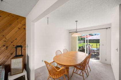 15476-madrona-drive-king-george-corridor-south-surrey-white-rock-12 at 15476 Madrona Drive, King George Corridor, South Surrey White Rock