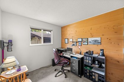 15476-madrona-drive-king-george-corridor-south-surrey-white-rock-14 at 15476 Madrona Drive, King George Corridor, South Surrey White Rock