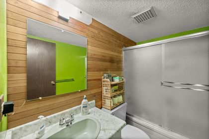 15476-madrona-drive-king-george-corridor-south-surrey-white-rock-16 at 15476 Madrona Drive, King George Corridor, South Surrey White Rock