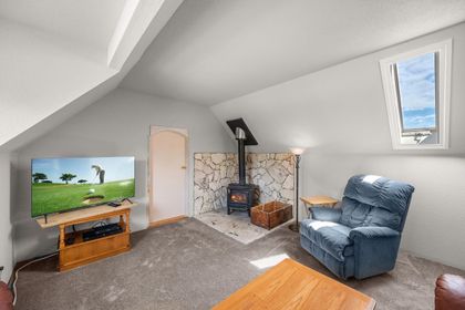 15476-madrona-drive-king-george-corridor-south-surrey-white-rock-19 at 15476 Madrona Drive, King George Corridor, South Surrey White Rock