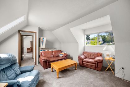 15476-madrona-drive-king-george-corridor-south-surrey-white-rock-20 at 15476 Madrona Drive, King George Corridor, South Surrey White Rock