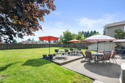 15476-madrona-drive-king-george-corridor-south-surrey-white-rock-04 at 15476 Madrona Drive, King George Corridor, South Surrey White Rock