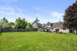 15476-madrona-drive-king-george-corridor-south-surrey-white-rock-06 at 15476 Madrona Drive, King George Corridor, South Surrey White Rock