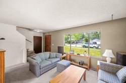 15476-madrona-drive-king-george-corridor-south-surrey-white-rock-10 at 15476 Madrona Drive, King George Corridor, South Surrey White Rock