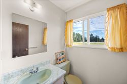 15476-madrona-drive-king-george-corridor-south-surrey-white-rock-18 at 15476 Madrona Drive, King George Corridor, South Surrey White Rock
