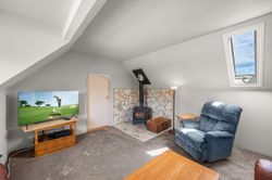 15476-madrona-drive-king-george-corridor-south-surrey-white-rock-19 at 15476 Madrona Drive, King George Corridor, South Surrey White Rock