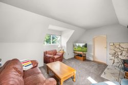 15476-madrona-drive-king-george-corridor-south-surrey-white-rock-21 at 15476 Madrona Drive, King George Corridor, South Surrey White Rock