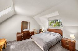 15476-madrona-drive-king-george-corridor-south-surrey-white-rock-22 at 15476 Madrona Drive, King George Corridor, South Surrey White Rock