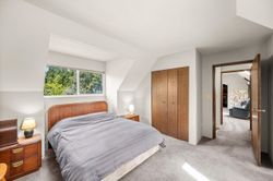 15476-madrona-drive-king-george-corridor-south-surrey-white-rock-23 at 15476 Madrona Drive, King George Corridor, South Surrey White Rock