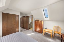 15476-madrona-drive-king-george-corridor-south-surrey-white-rock-24 at 15476 Madrona Drive, King George Corridor, South Surrey White Rock