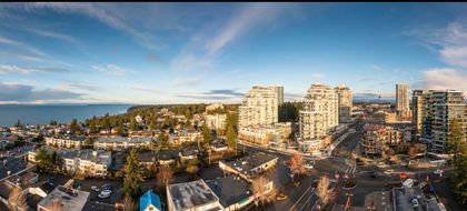 1350-johnston-road-white-rock-south-surrey-white-rock-01 at 1203 - 1350 Johnston Road, White Rock, South Surrey White Rock 1350-johnston-road-white-rock-south-surrey-white-rock-01 at 1203 - 1350 Johnston Road, White Rock, South Surrey White Rock