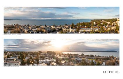 1350-johnston-road-white-rock-south-surrey-white-rock-13 at 1203 - 1350 Johnston Road, White Rock, South Surrey White Rock 1350-johnston-road-white-rock-south-surrey-white-rock-13 at 1203 - 1350 Johnston Road, White Rock, South Surrey White Rock