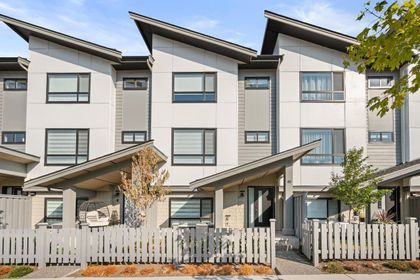 16589-25-avenue-grandview-surrey-south-surrey-white-rock-01 at 38 - 16589 25 Avenue, Grandview Surrey, South Surrey White Rock 16589-25-avenue-grandview-surrey-south-surrey-white-rock-01 at 38 - 16589 25 Avenue, Grandview Surrey, South Surrey White Rock