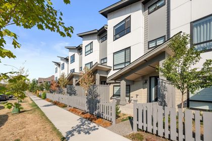 16589-25-avenue-grandview-surrey-south-surrey-white-rock-02 at 38 - 16589 25 Avenue, Grandview Surrey, South Surrey White Rock 16589-25-avenue-grandview-surrey-south-surrey-white-rock-02 at 38 - 16589 25 Avenue, Grandview Surrey, South Surrey White Rock