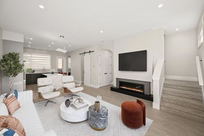 16589-25-avenue-grandview-surrey-south-surrey-white-rock-03 at 38 - 16589 25 Avenue, Grandview Surrey, South Surrey White Rock 16589-25-avenue-grandview-surrey-south-surrey-white-rock-03 at 38 - 16589 25 Avenue, Grandview Surrey, South Surrey White Rock