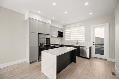 16589-25-avenue-grandview-surrey-south-surrey-white-rock-04 at 38 - 16589 25 Avenue, Grandview Surrey, South Surrey White Rock 16589-25-avenue-grandview-surrey-south-surrey-white-rock-04 at 38 - 16589 25 Avenue, Grandview Surrey, South Surrey White Rock