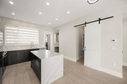 16589-25-avenue-grandview-surrey-south-surrey-white-rock-05 at 38 - 16589 25 Avenue, Grandview Surrey, South Surrey White Rock 16589-25-avenue-grandview-surrey-south-surrey-white-rock-05 at 38 - 16589 25 Avenue, Grandview Surrey, South Surrey White Rock