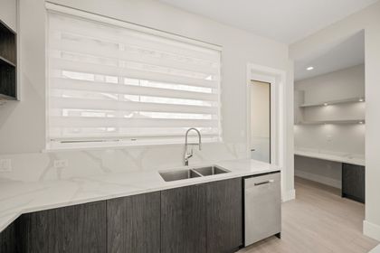 16589-25-avenue-grandview-surrey-south-surrey-white-rock-06 at 38 - 16589 25 Avenue, Grandview Surrey, South Surrey White Rock 16589-25-avenue-grandview-surrey-south-surrey-white-rock-06 at 38 - 16589 25 Avenue, Grandview Surrey, South Surrey White Rock