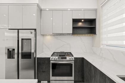 16589-25-avenue-grandview-surrey-south-surrey-white-rock-07 at 38 - 16589 25 Avenue, Grandview Surrey, South Surrey White Rock 16589-25-avenue-grandview-surrey-south-surrey-white-rock-07 at 38 - 16589 25 Avenue, Grandview Surrey, South Surrey White Rock