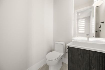 16589-25-avenue-grandview-surrey-south-surrey-white-rock-08 at 38 - 16589 25 Avenue, Grandview Surrey, South Surrey White Rock 16589-25-avenue-grandview-surrey-south-surrey-white-rock-08 at 38 - 16589 25 Avenue, Grandview Surrey, South Surrey White Rock