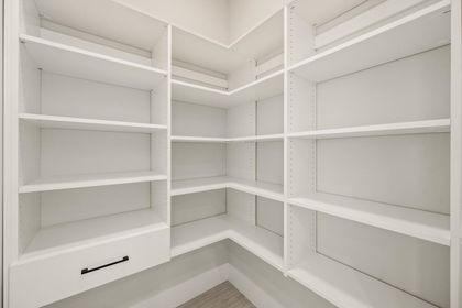 16589-25-avenue-grandview-surrey-south-surrey-white-rock-09 at 38 - 16589 25 Avenue, Grandview Surrey, South Surrey White Rock 16589-25-avenue-grandview-surrey-south-surrey-white-rock-09 at 38 - 16589 25 Avenue, Grandview Surrey, South Surrey White Rock