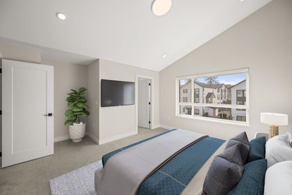 16589-25-avenue-grandview-surrey-south-surrey-white-rock-10 at 38 - 16589 25 Avenue, Grandview Surrey, South Surrey White Rock 16589-25-avenue-grandview-surrey-south-surrey-white-rock-10 at 38 - 16589 25 Avenue, Grandview Surrey, South Surrey White Rock