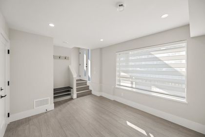 16589-25-avenue-grandview-surrey-south-surrey-white-rock-11 at 38 - 16589 25 Avenue, Grandview Surrey, South Surrey White Rock 16589-25-avenue-grandview-surrey-south-surrey-white-rock-11 at 38 - 16589 25 Avenue, Grandview Surrey, South Surrey White Rock