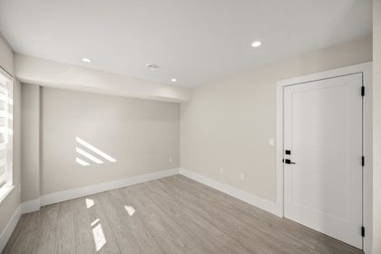 16589-25-avenue-grandview-surrey-south-surrey-white-rock-12 at 38 - 16589 25 Avenue, Grandview Surrey, South Surrey White Rock 16589-25-avenue-grandview-surrey-south-surrey-white-rock-12 at 38 - 16589 25 Avenue, Grandview Surrey, South Surrey White Rock