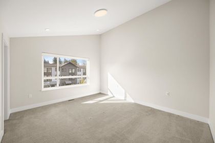 16589-25-avenue-grandview-surrey-south-surrey-white-rock-13 at 38 - 16589 25 Avenue, Grandview Surrey, South Surrey White Rock 16589-25-avenue-grandview-surrey-south-surrey-white-rock-13 at 38 - 16589 25 Avenue, Grandview Surrey, South Surrey White Rock