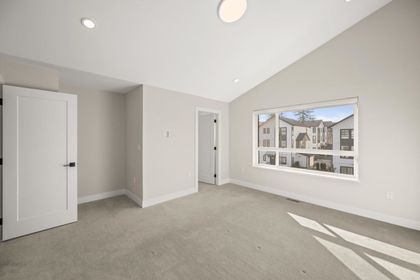 16589-25-avenue-grandview-surrey-south-surrey-white-rock-14 at 38 - 16589 25 Avenue, Grandview Surrey, South Surrey White Rock 16589-25-avenue-grandview-surrey-south-surrey-white-rock-14 at 38 - 16589 25 Avenue, Grandview Surrey, South Surrey White Rock