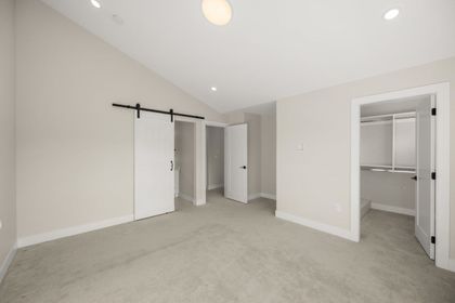 16589-25-avenue-grandview-surrey-south-surrey-white-rock-15 at 38 - 16589 25 Avenue, Grandview Surrey, South Surrey White Rock 16589-25-avenue-grandview-surrey-south-surrey-white-rock-15 at 38 - 16589 25 Avenue, Grandview Surrey, South Surrey White Rock