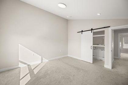 16589-25-avenue-grandview-surrey-south-surrey-white-rock-16 at 38 - 16589 25 Avenue, Grandview Surrey, South Surrey White Rock 16589-25-avenue-grandview-surrey-south-surrey-white-rock-16 at 38 - 16589 25 Avenue, Grandview Surrey, South Surrey White Rock