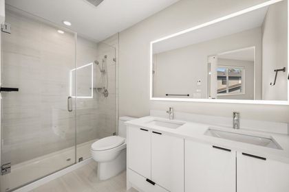 16589-25-avenue-grandview-surrey-south-surrey-white-rock-18 at 38 - 16589 25 Avenue, Grandview Surrey, South Surrey White Rock 16589-25-avenue-grandview-surrey-south-surrey-white-rock-18 at 38 - 16589 25 Avenue, Grandview Surrey, South Surrey White Rock