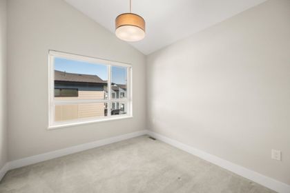 16589-25-avenue-grandview-surrey-south-surrey-white-rock-19 at 38 - 16589 25 Avenue, Grandview Surrey, South Surrey White Rock 16589-25-avenue-grandview-surrey-south-surrey-white-rock-19 at 38 - 16589 25 Avenue, Grandview Surrey, South Surrey White Rock