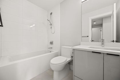 16589-25-avenue-grandview-surrey-south-surrey-white-rock-20 at 38 - 16589 25 Avenue, Grandview Surrey, South Surrey White Rock 16589-25-avenue-grandview-surrey-south-surrey-white-rock-20 at 38 - 16589 25 Avenue, Grandview Surrey, South Surrey White Rock