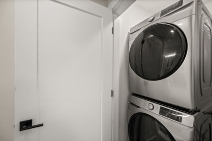 16589-25-avenue-grandview-surrey-south-surrey-white-rock-21 at 38 - 16589 25 Avenue, Grandview Surrey, South Surrey White Rock 16589-25-avenue-grandview-surrey-south-surrey-white-rock-21 at 38 - 16589 25 Avenue, Grandview Surrey, South Surrey White Rock