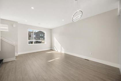 16589-25-avenue-grandview-surrey-south-surrey-white-rock-22 at 38 - 16589 25 Avenue, Grandview Surrey, South Surrey White Rock 16589-25-avenue-grandview-surrey-south-surrey-white-rock-22 at 38 - 16589 25 Avenue, Grandview Surrey, South Surrey White Rock