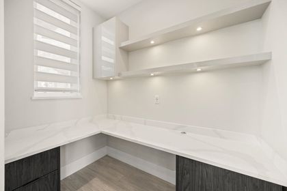 16589-25-avenue-grandview-surrey-south-surrey-white-rock-23 at 38 - 16589 25 Avenue, Grandview Surrey, South Surrey White Rock 16589-25-avenue-grandview-surrey-south-surrey-white-rock-23 at 38 - 16589 25 Avenue, Grandview Surrey, South Surrey White Rock