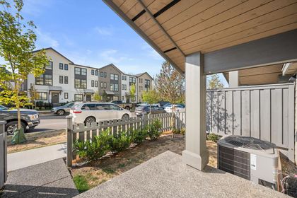 16589-25-avenue-grandview-surrey-south-surrey-white-rock-24 at 38 - 16589 25 Avenue, Grandview Surrey, South Surrey White Rock 16589-25-avenue-grandview-surrey-south-surrey-white-rock-24 at 38 - 16589 25 Avenue, Grandview Surrey, South Surrey White Rock