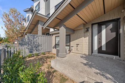 16589-25-avenue-grandview-surrey-south-surrey-white-rock-25 at 38 - 16589 25 Avenue, Grandview Surrey, South Surrey White Rock 16589-25-avenue-grandview-surrey-south-surrey-white-rock-25 at 38 - 16589 25 Avenue, Grandview Surrey, South Surrey White Rock