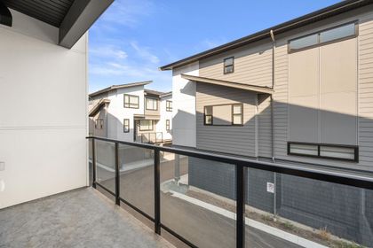 16589-25-avenue-grandview-surrey-south-surrey-white-rock-26 at 38 - 16589 25 Avenue, Grandview Surrey, South Surrey White Rock 16589-25-avenue-grandview-surrey-south-surrey-white-rock-26 at 38 - 16589 25 Avenue, Grandview Surrey, South Surrey White Rock