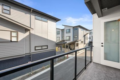 16589-25-avenue-grandview-surrey-south-surrey-white-rock-27 at 38 - 16589 25 Avenue, Grandview Surrey, South Surrey White Rock 16589-25-avenue-grandview-surrey-south-surrey-white-rock-27 at 38 - 16589 25 Avenue, Grandview Surrey, South Surrey White Rock