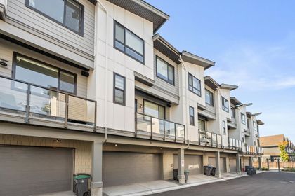 16589-25-avenue-grandview-surrey-south-surrey-white-rock-28 at 38 - 16589 25 Avenue, Grandview Surrey, South Surrey White Rock 16589-25-avenue-grandview-surrey-south-surrey-white-rock-28 at 38 - 16589 25 Avenue, Grandview Surrey, South Surrey White Rock