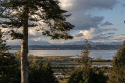 2729-crescent-drive-crescent-bch-ocean-pk-south-surrey-white-rock-36 at 2729 Crescent Drive, Crescent Bch Ocean Pk., South Surrey White Rock