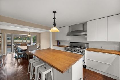 18275-29a-avenue-hazelmere-south-surrey-white-rock-18 at 18275 29a Avenue, Hazelmere, South Surrey White Rock