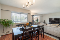  at 208 - 1360 Martin Street, White Rock, South Surrey White Rock