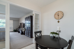  at 208 - 1360 Martin Street, White Rock, South Surrey White Rock