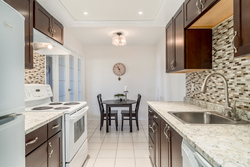  at 208 - 1360 Martin Street, White Rock, South Surrey White Rock