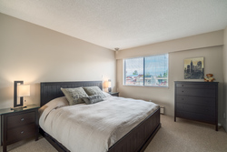  at 208 - 1360 Martin Street, White Rock, South Surrey White Rock